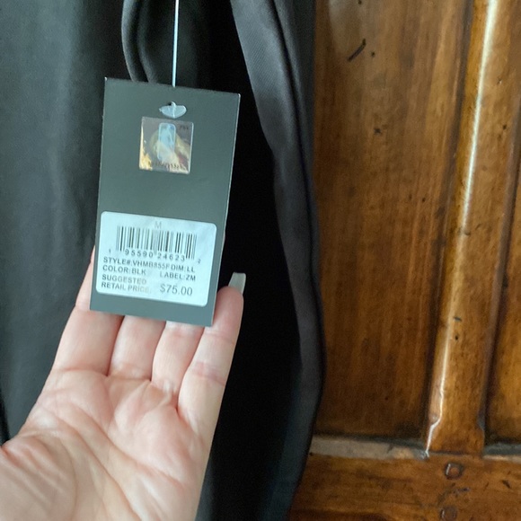 Mens Lakers sweat-shirt - Picture 4 of 4